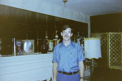 California Christmas January 1978-IMG00200